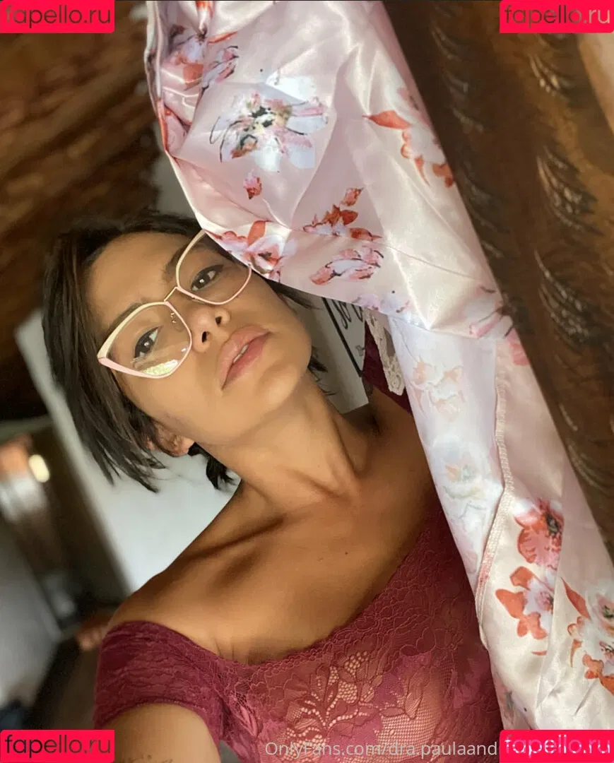 dra.paulaandreabetancurn Onlyfans Photo Gallery 
