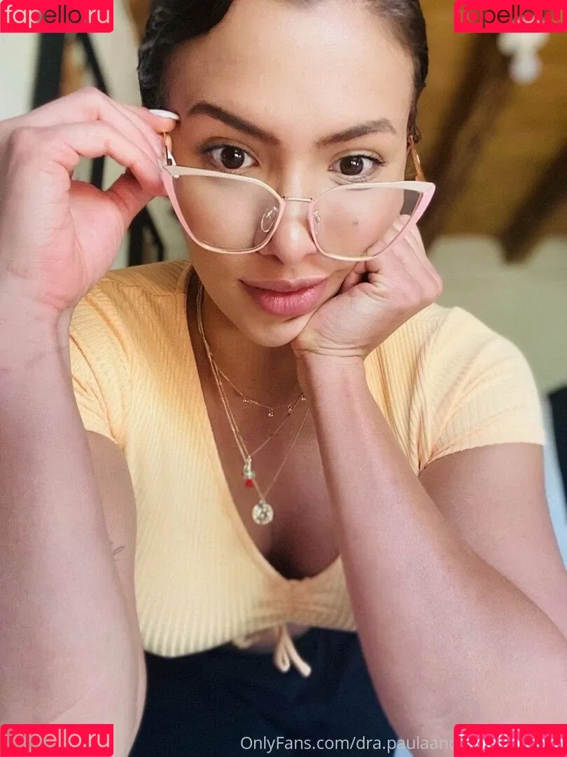 dra.paulaandreabetancurn Onlyfans Photo Gallery 