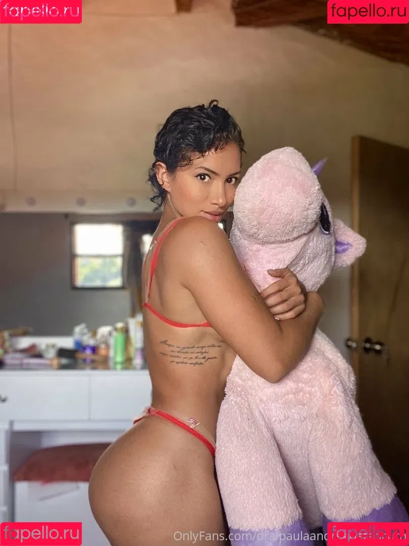 dra.paulaandreabetancurn Onlyfans Photo Gallery 