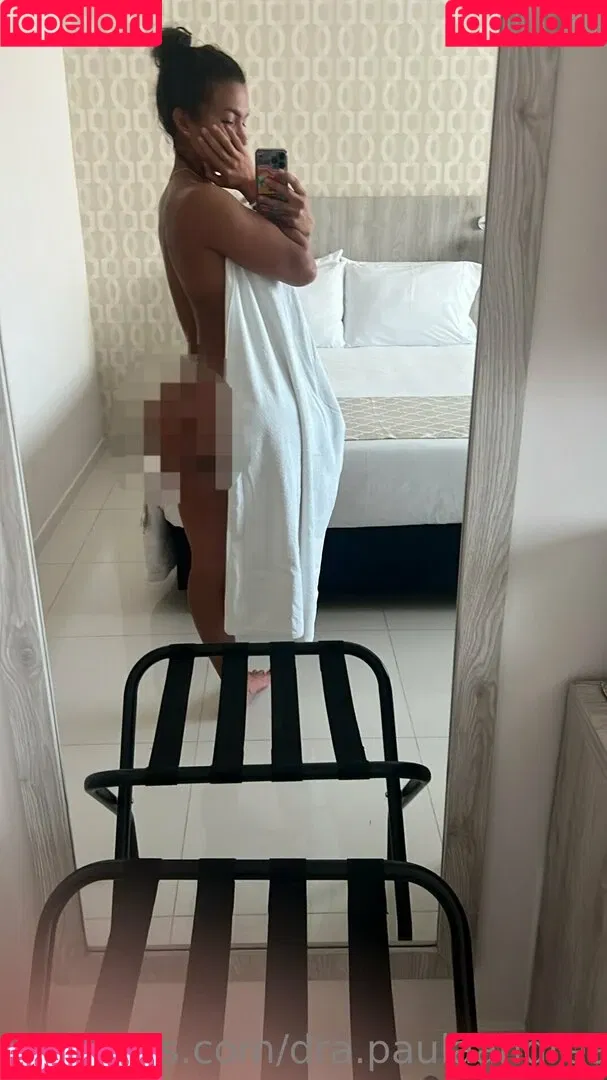 dra.paulaandreabetancurn Onlyfans Photo Gallery 