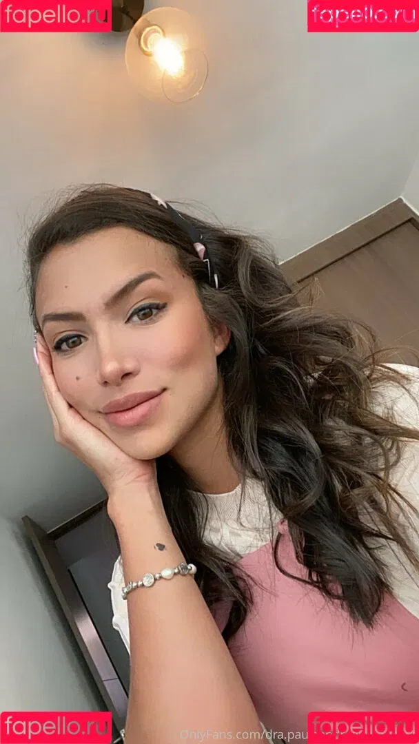 dra.paulaandreabetancurn Onlyfans Photo Gallery 