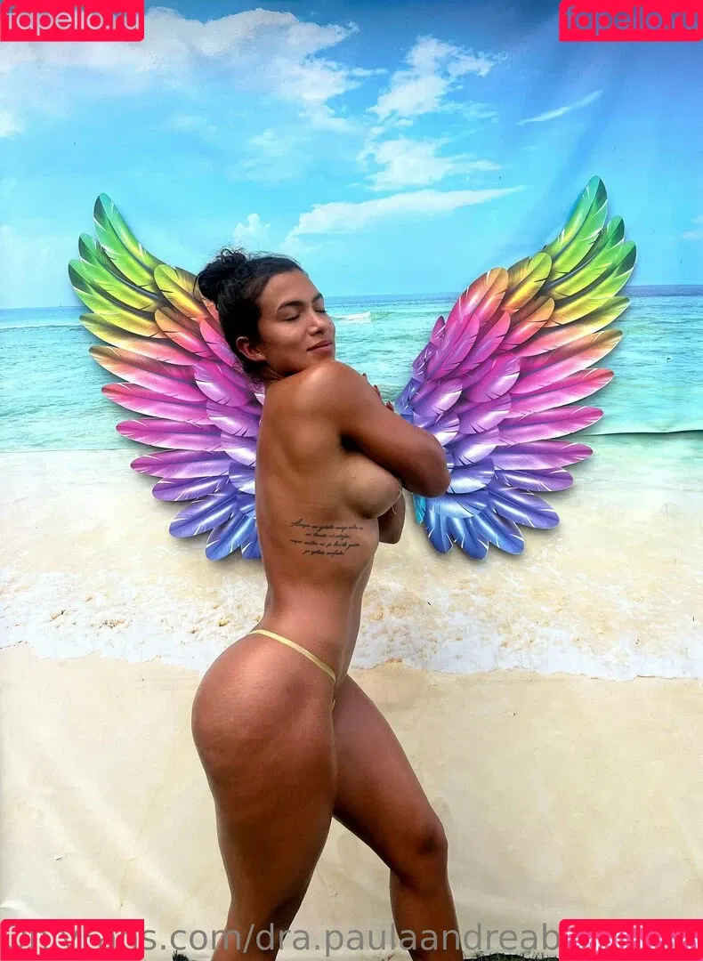 dra.paulaandreabetancurn Onlyfans Photo Gallery 