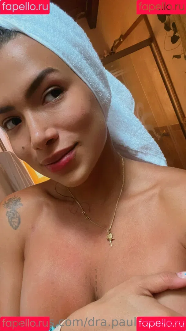 dra.paulaandreabetancurn Onlyfans Photo Gallery 