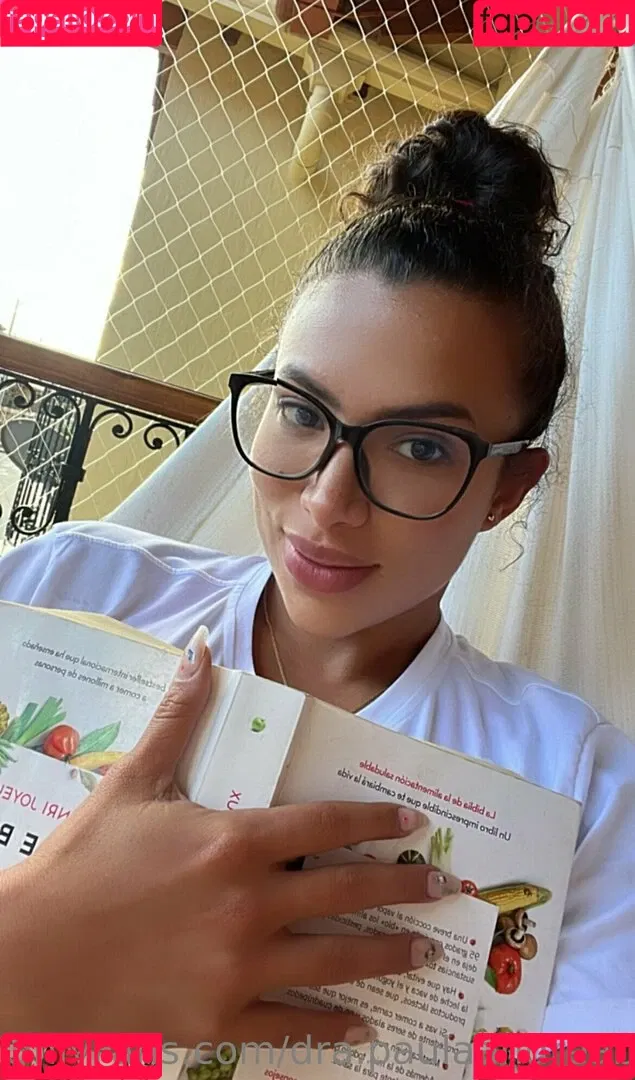 dra.paulaandreabetancurn Onlyfans Photo Gallery 
