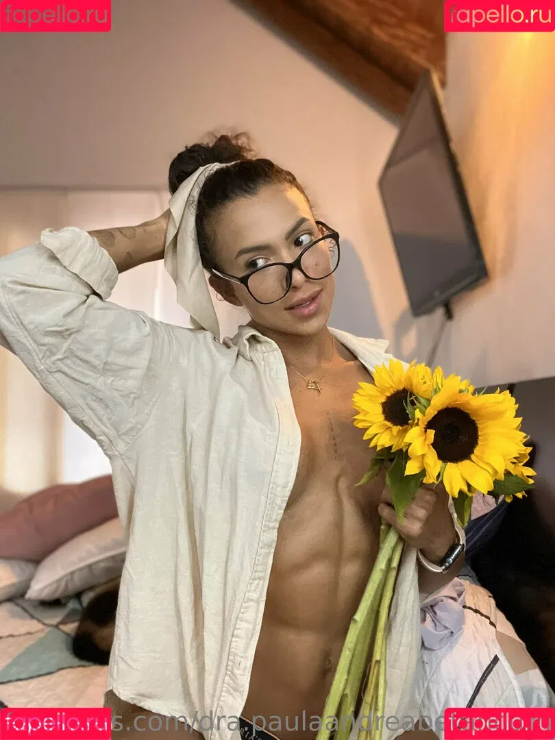 dra.paulaandreabetancurn Onlyfans Photo Gallery 