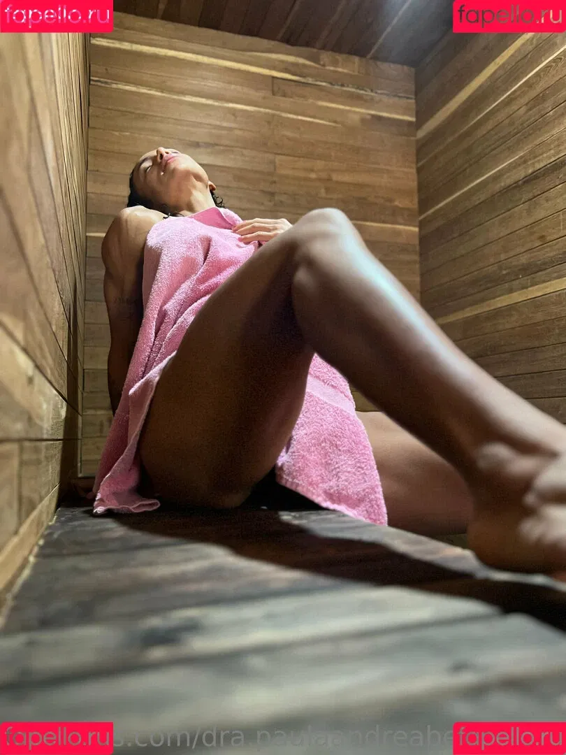 dra.paulaandreabetancurn Onlyfans Photo Gallery 