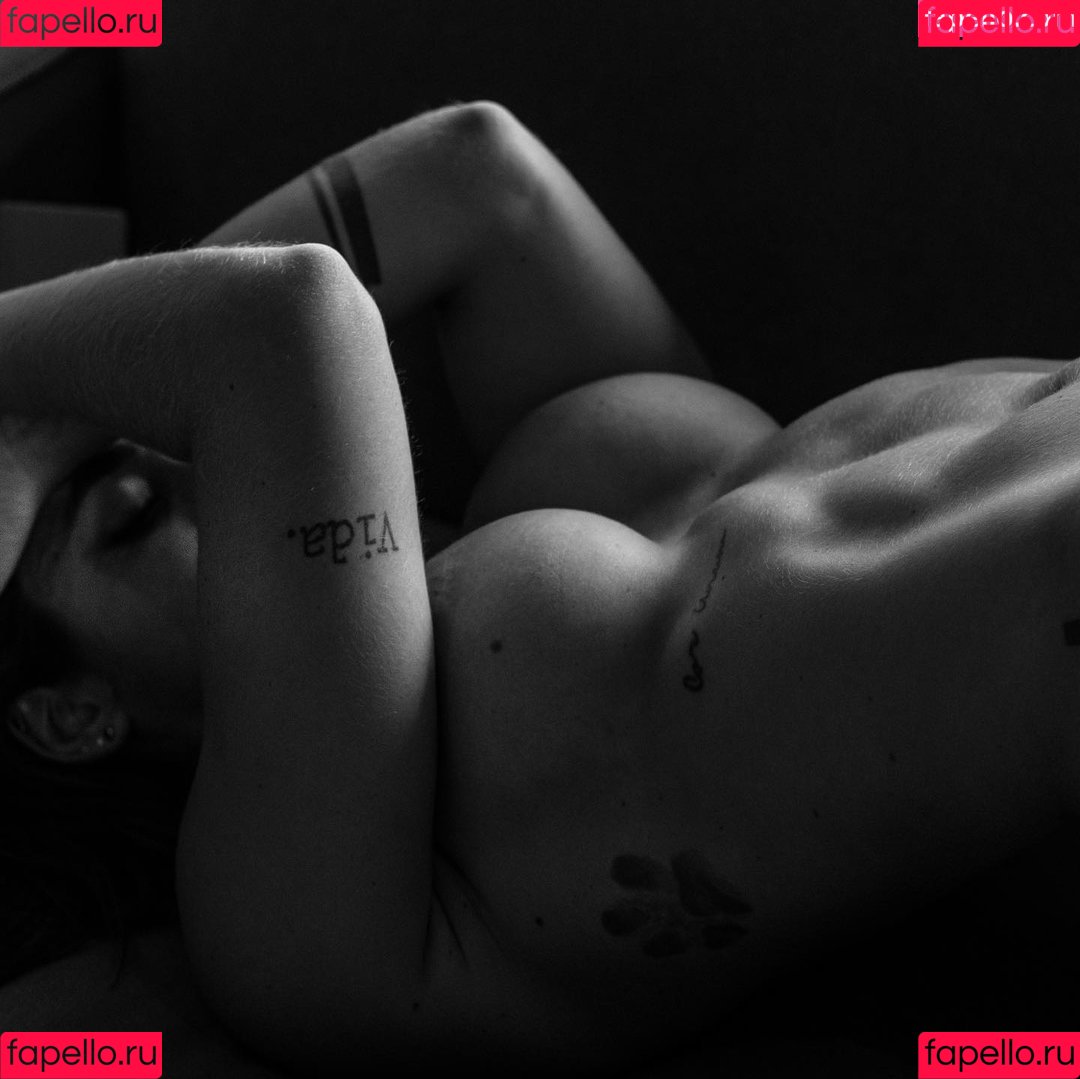 dra.paulaandreabetancurn Onlyfans Photo Gallery 