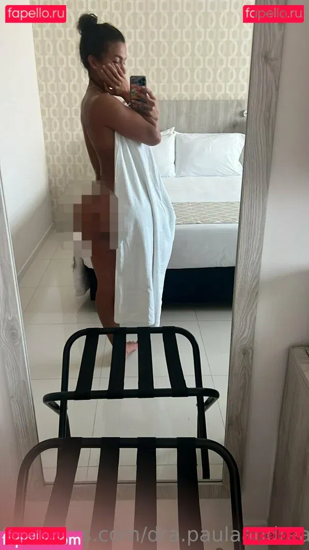 dra.paulaandreabetancurn Onlyfans Photo Gallery 