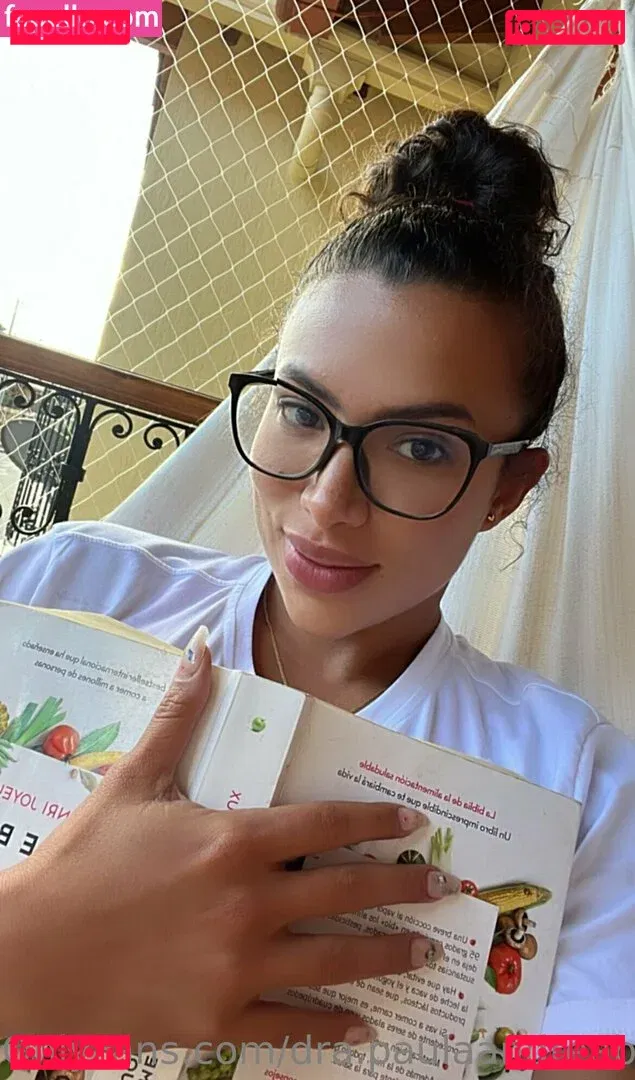 dra.paulaandreabetancurn Onlyfans Photo Gallery 