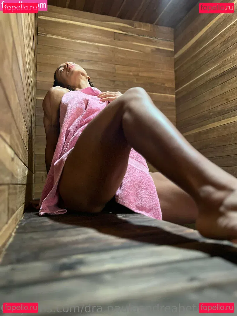 dra.paulaandreabetancurn Onlyfans Photo Gallery 