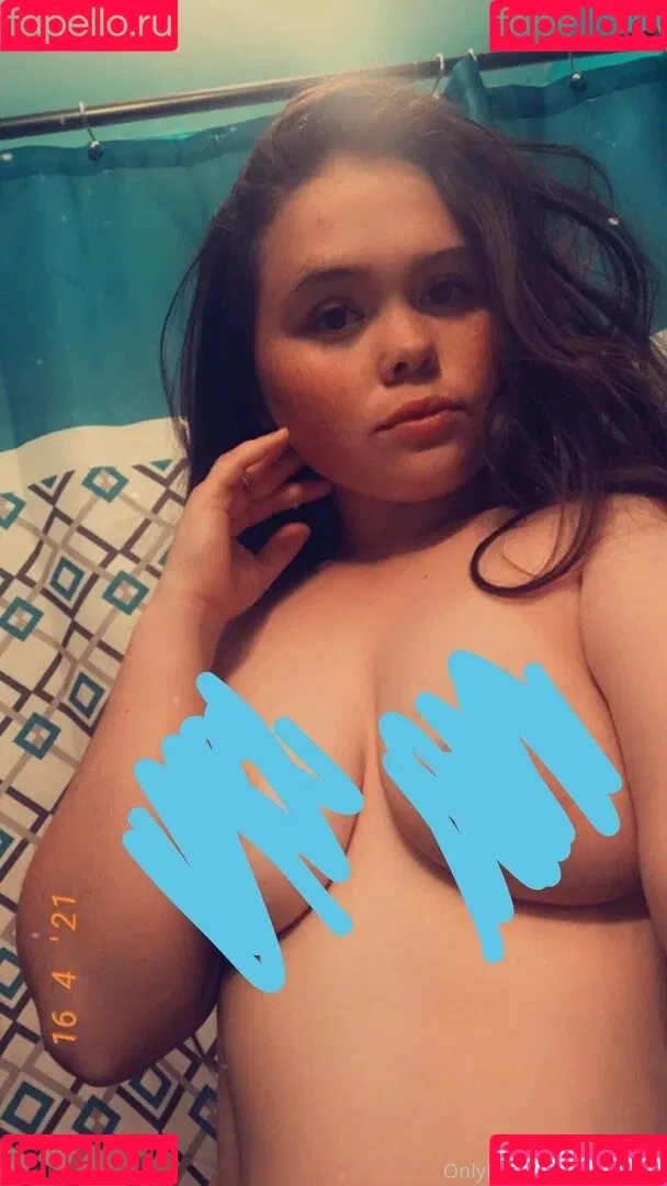 keeganw Onlyfans Photo Gallery 