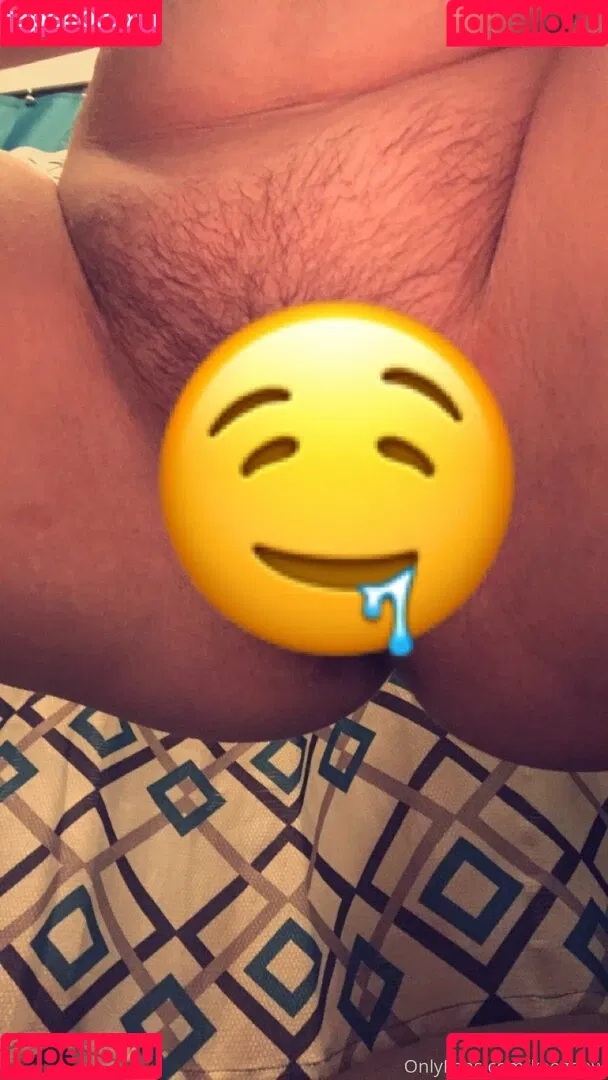 keeganw Onlyfans Photo Gallery 
