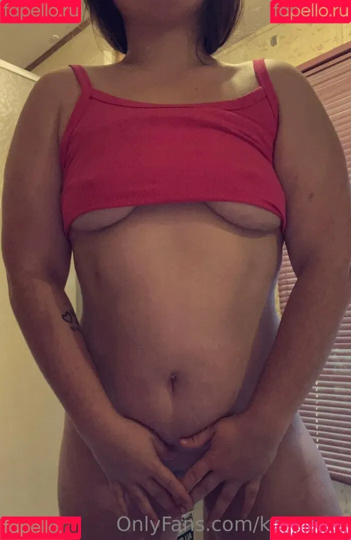 keeganw Onlyfans Photo Gallery 