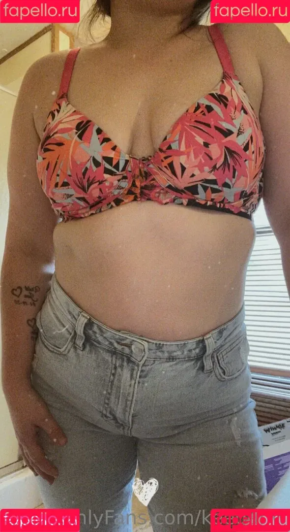 keeganw Onlyfans Photo Gallery 