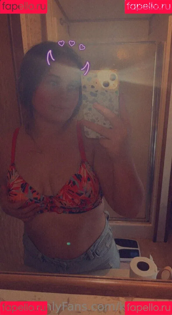 keeganw Onlyfans Photo Gallery 