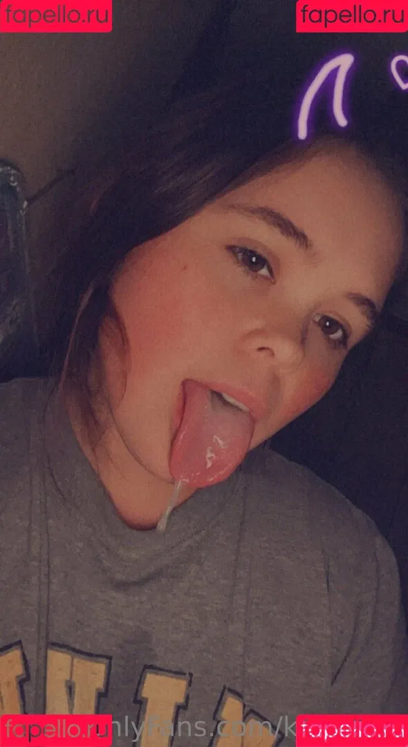 keeganw Onlyfans Photo Gallery 
