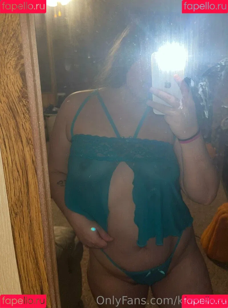 keeganw Onlyfans Photo Gallery 