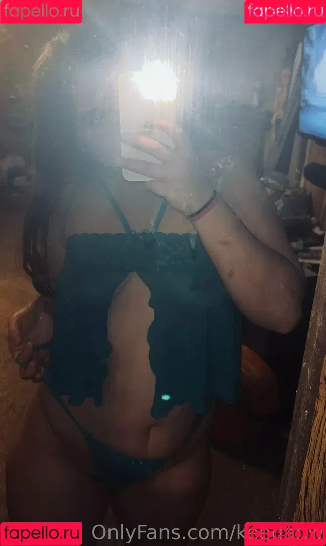 keeganw Onlyfans Photo Gallery 