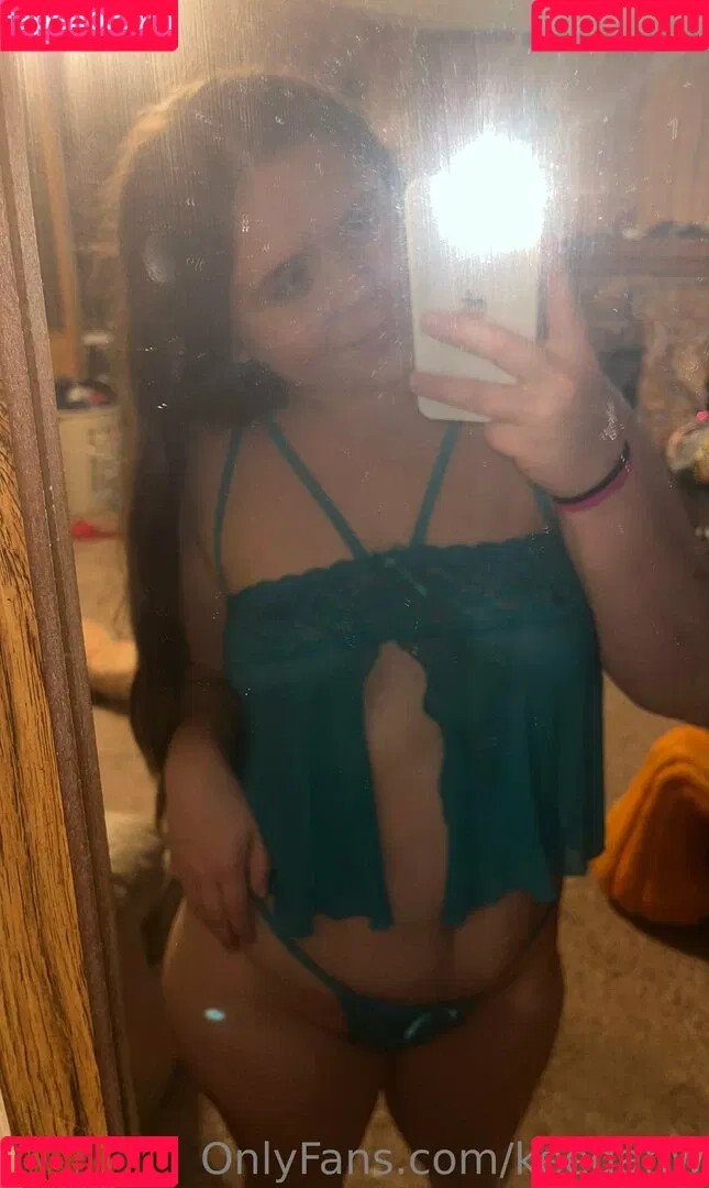 keeganw Onlyfans Photo Gallery 