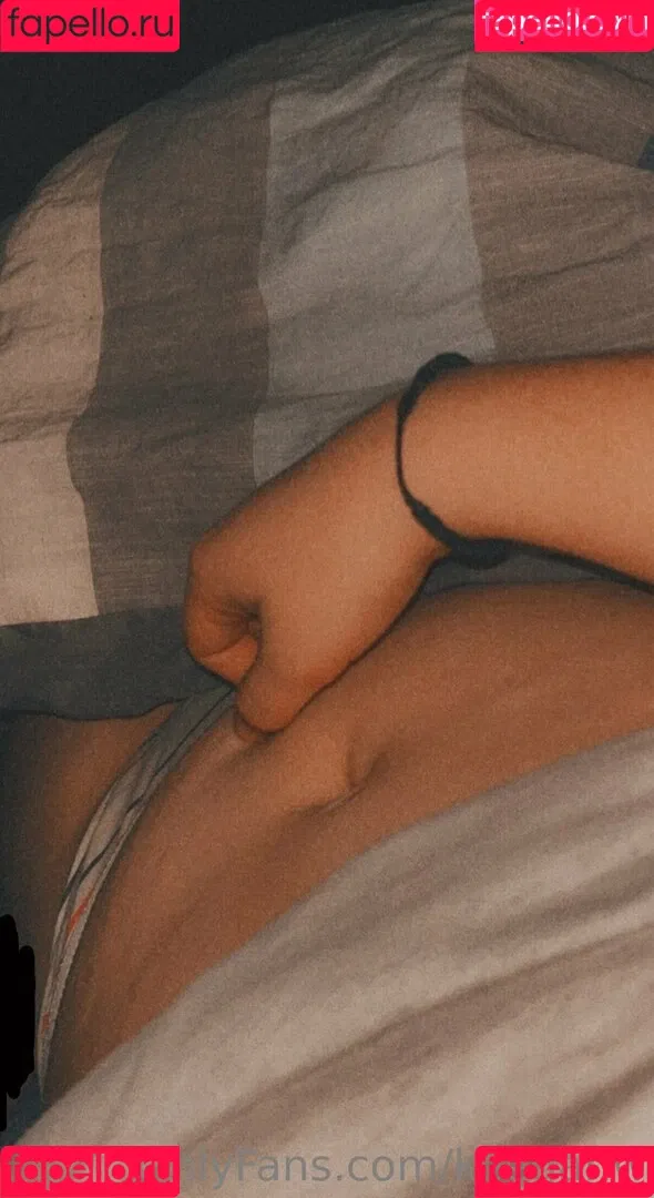 keeganw Onlyfans Photo Gallery 