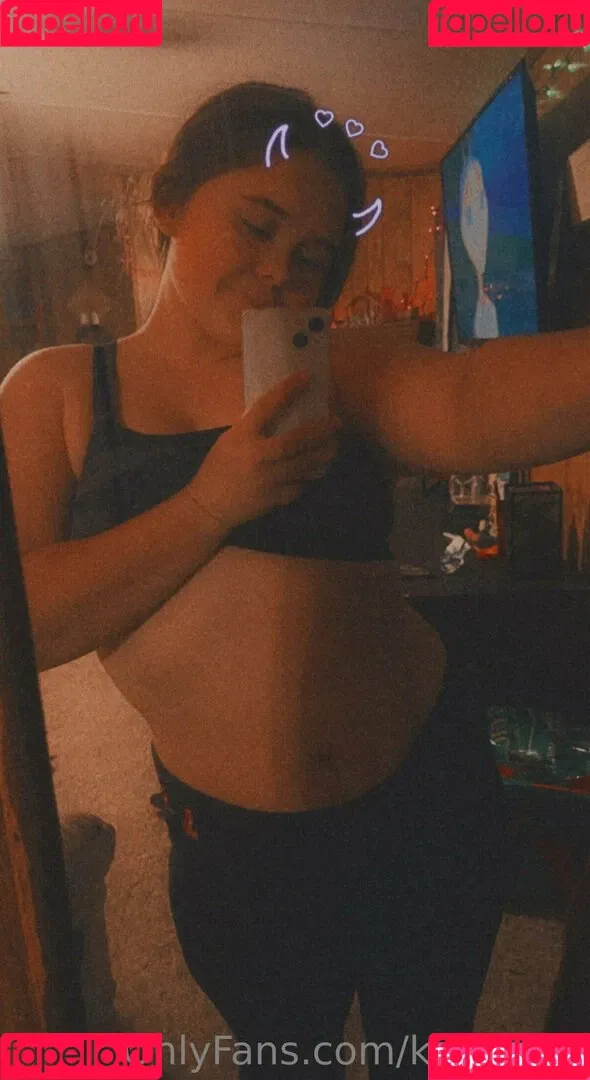 keeganw Onlyfans Photo Gallery 