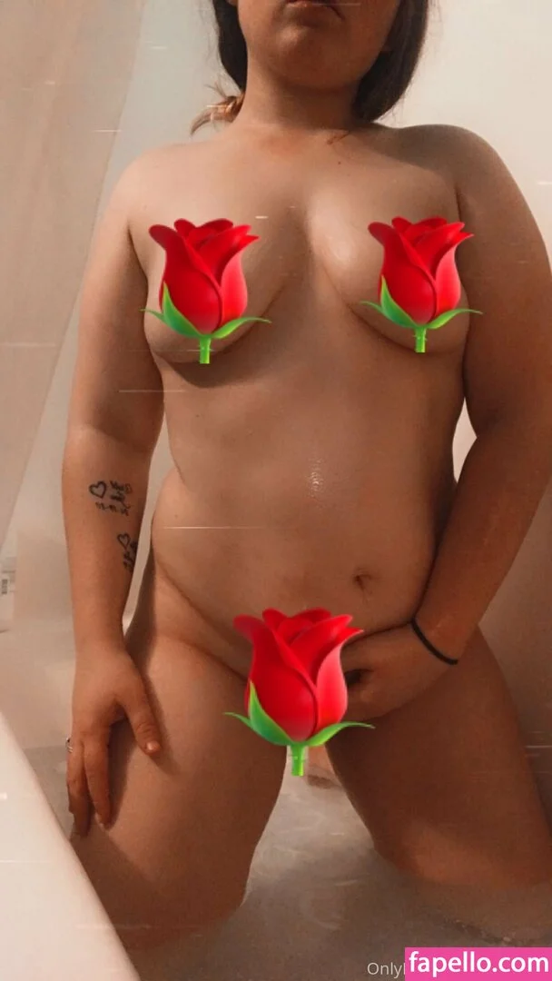 keeganw Onlyfans Photo Gallery 