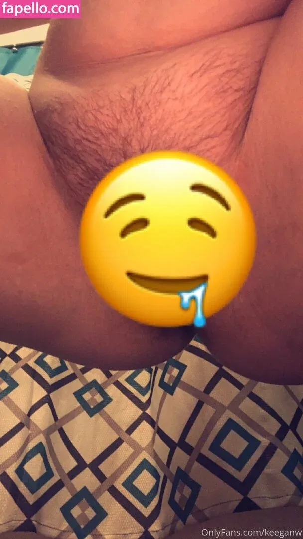keeganw Onlyfans Photo Gallery 
