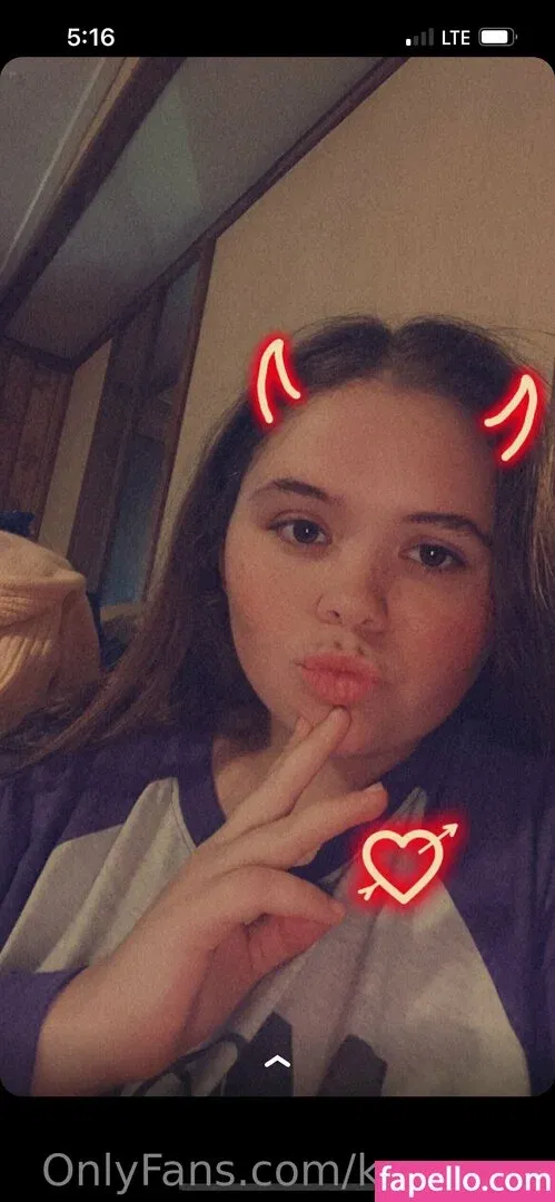 keeganw Onlyfans Photo Gallery 