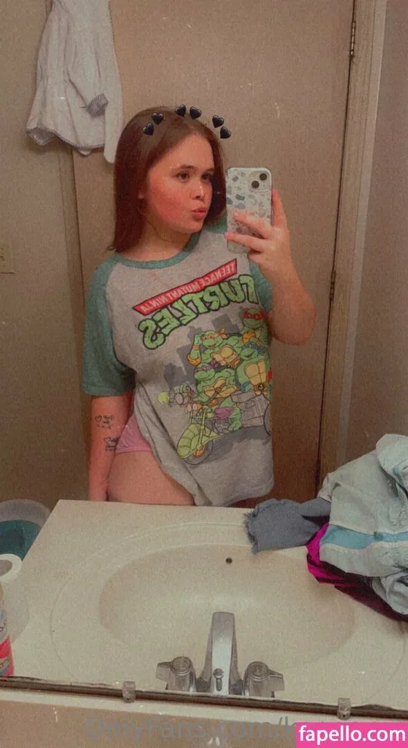 keeganw Onlyfans Photo Gallery 