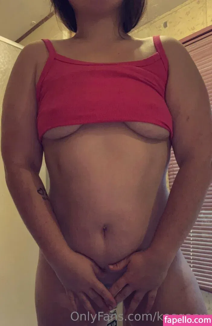 keeganw Onlyfans Photo Gallery 