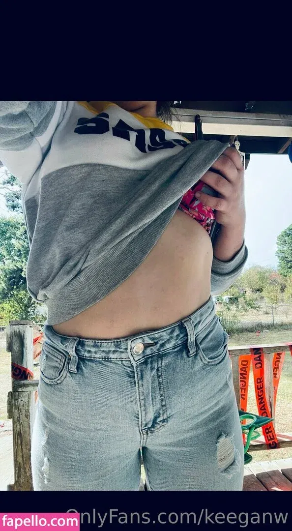 keeganw Onlyfans Photo Gallery 