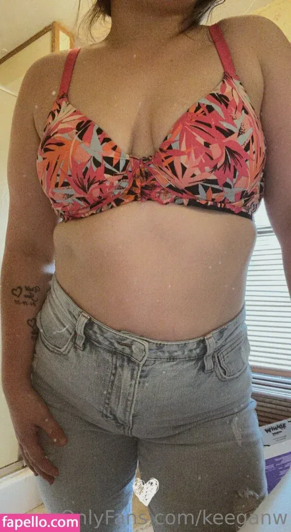 keeganw Onlyfans Photo Gallery 