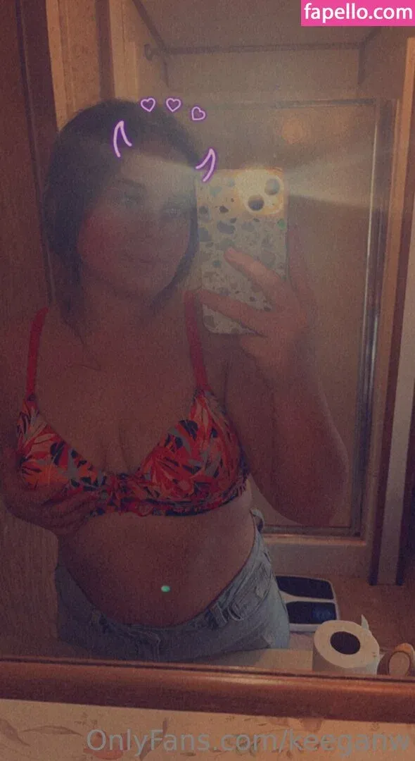 keeganw Onlyfans Photo Gallery 
