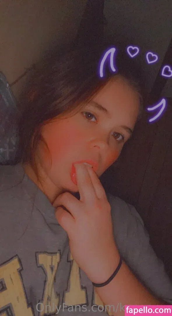 keeganw Onlyfans Photo Gallery 