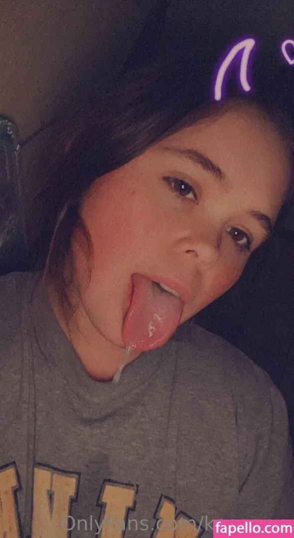 keeganw Onlyfans Photo Gallery 