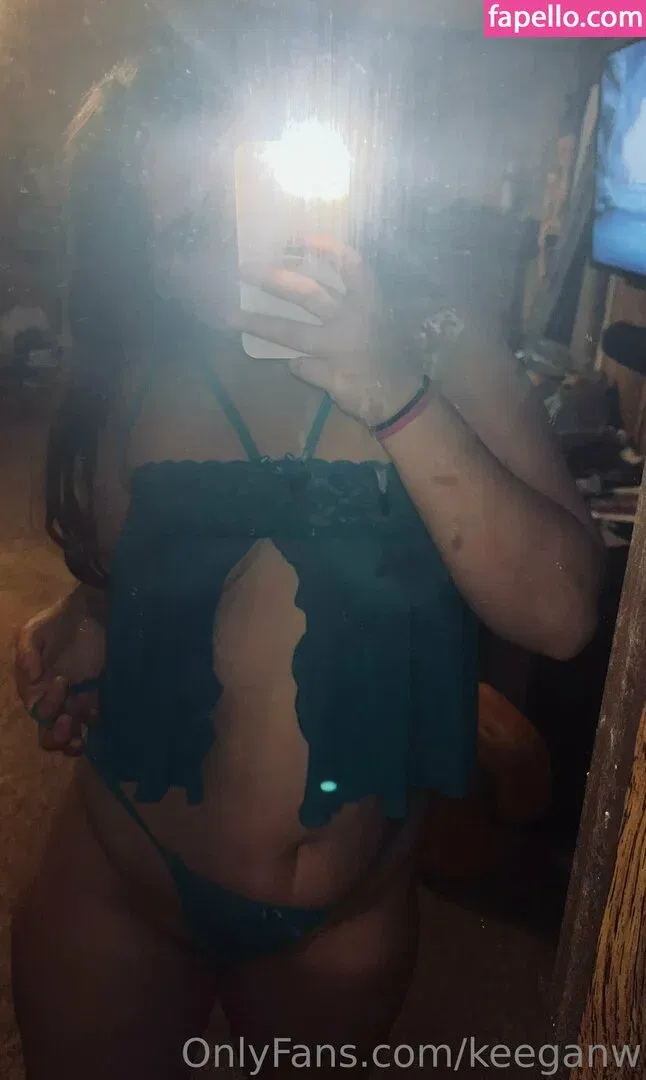 keeganw Onlyfans Photo Gallery 