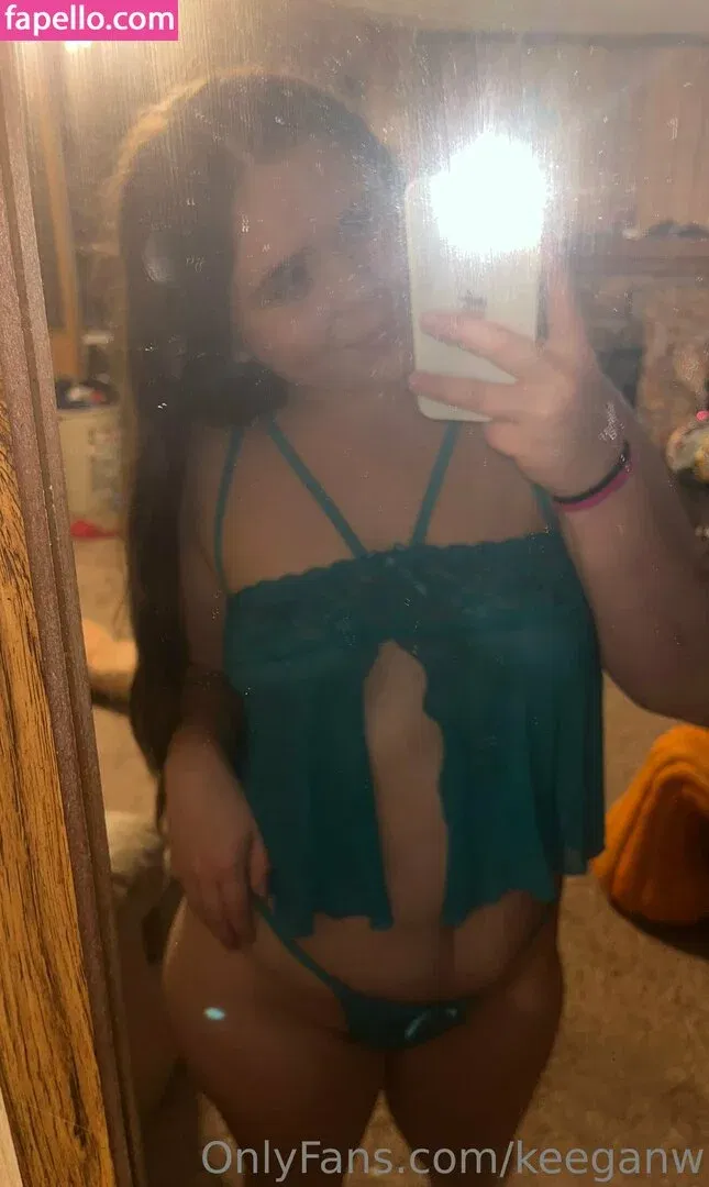 keeganw Onlyfans Photo Gallery 