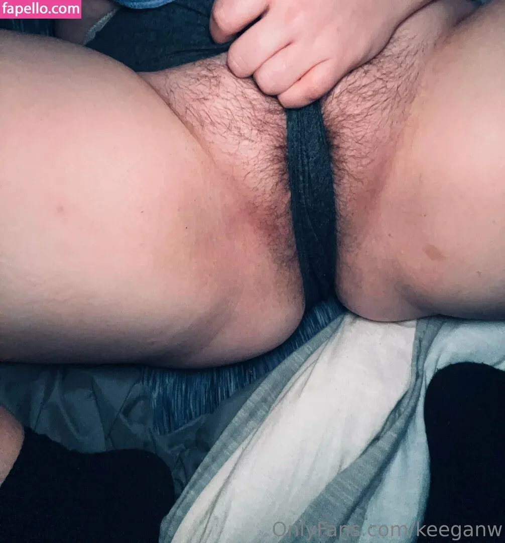 keeganw Onlyfans Photo Gallery 