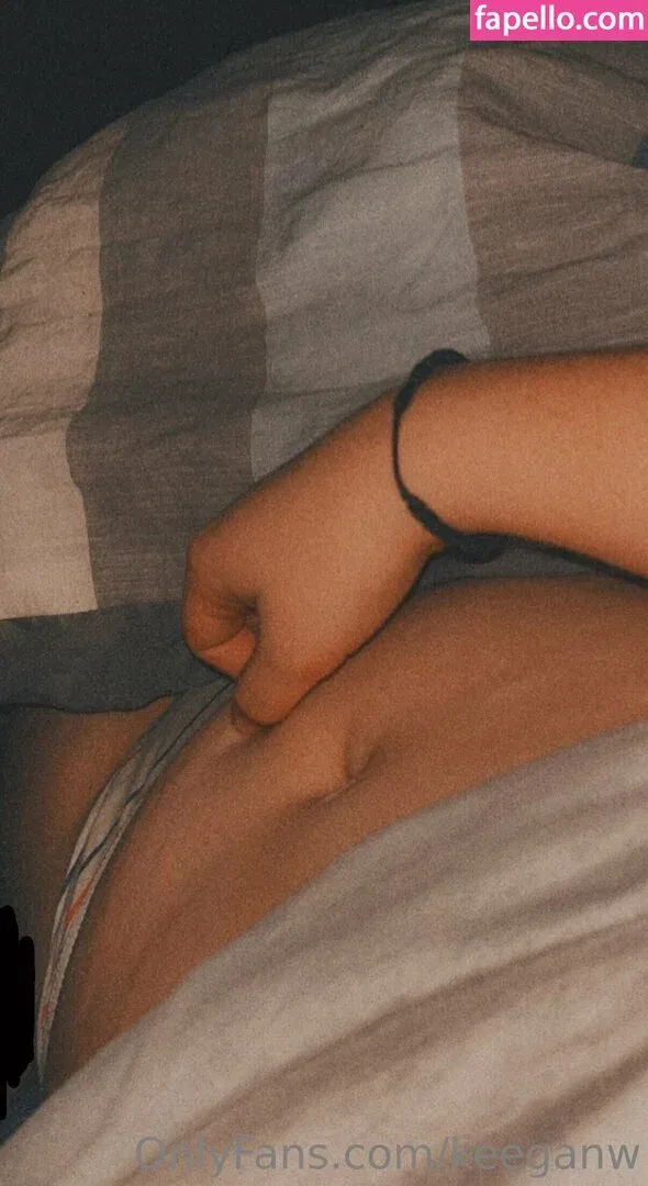 keeganw Onlyfans Photo Gallery 