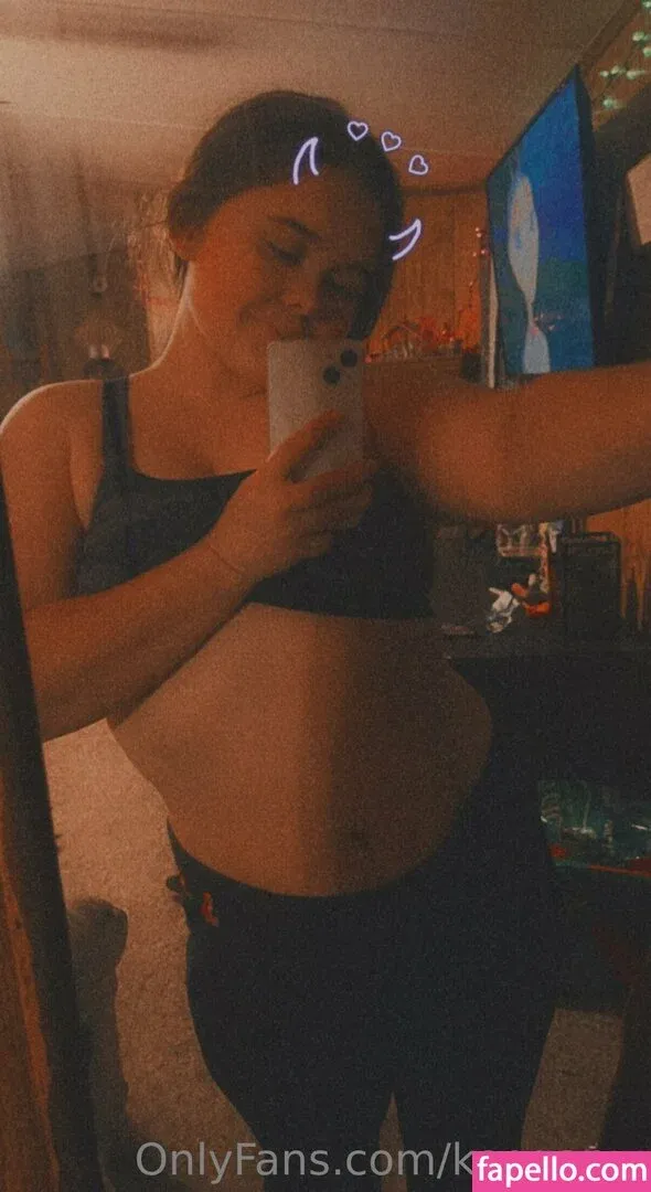 keeganw Onlyfans Photo Gallery 