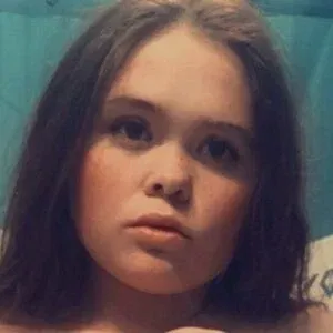 keeganw Onlyfans Photo Gallery 