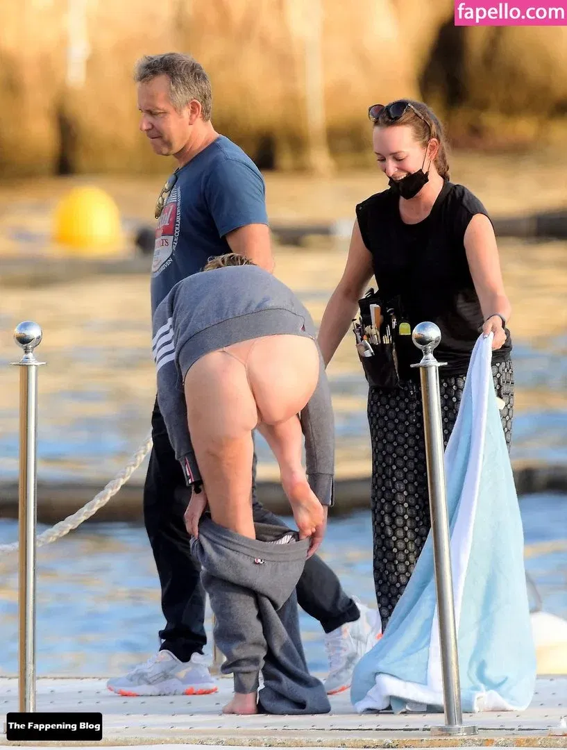 saryass Onlyfans Photo Gallery 