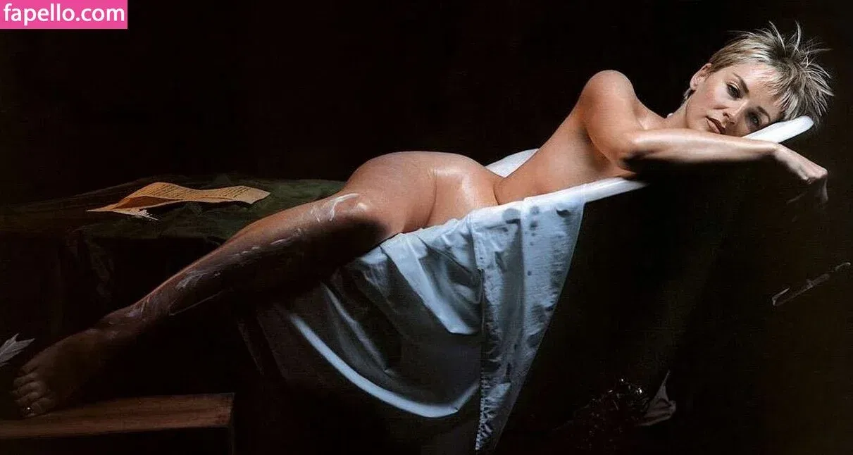 saryass Onlyfans Photo Gallery 