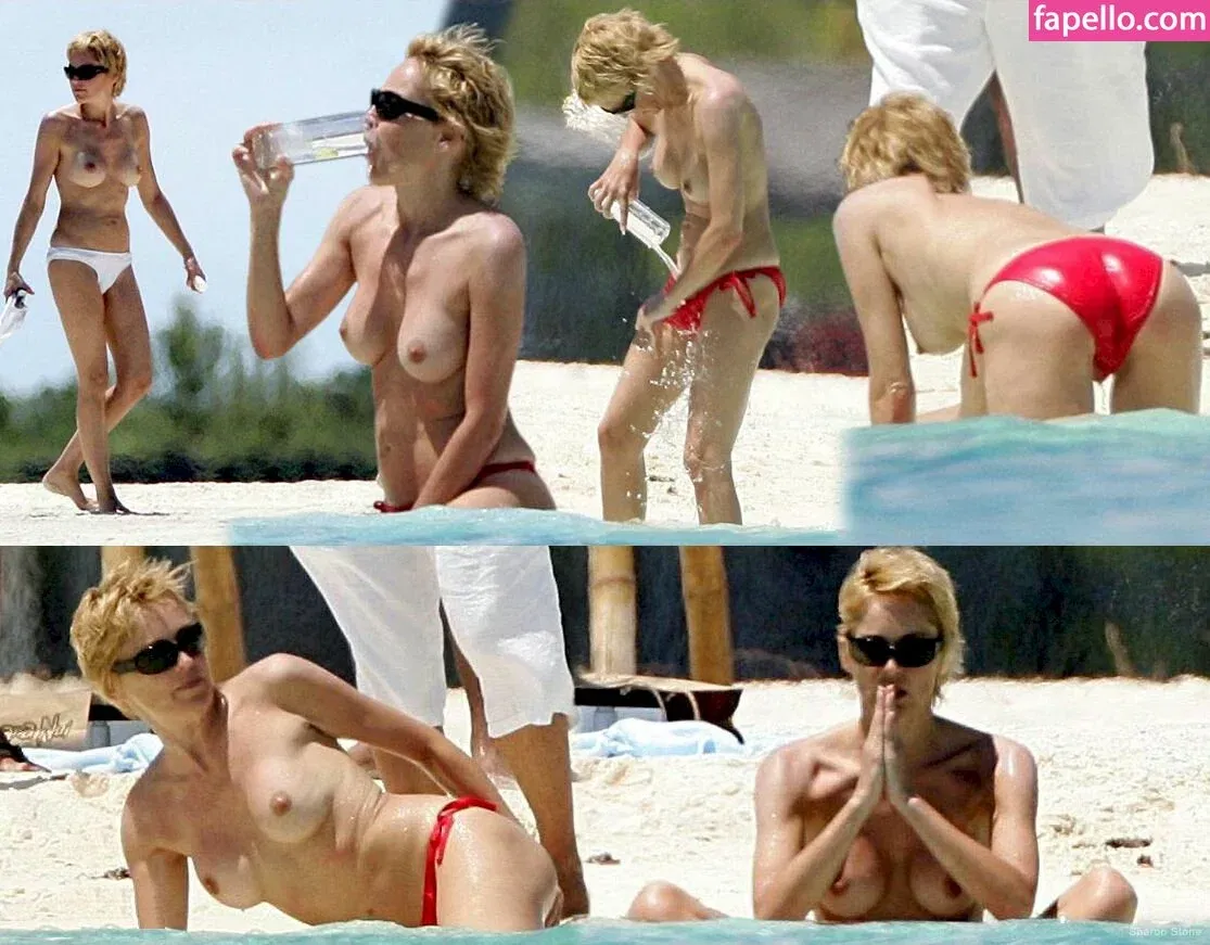 saryass Onlyfans Photo Gallery 