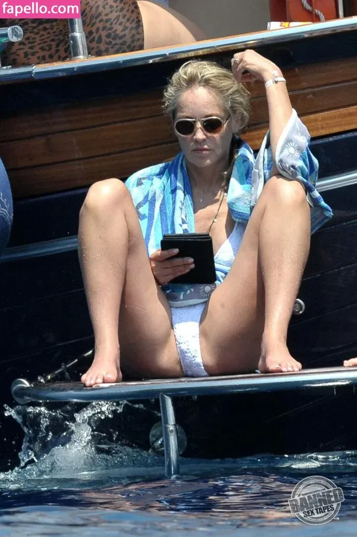 saryass Onlyfans Photo Gallery 