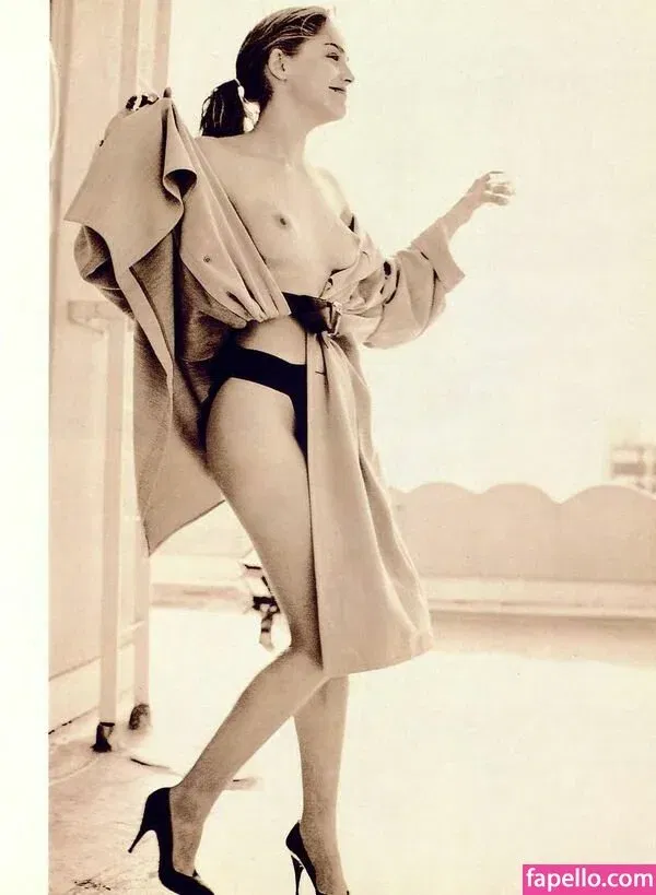 saryass Onlyfans Photo Gallery 