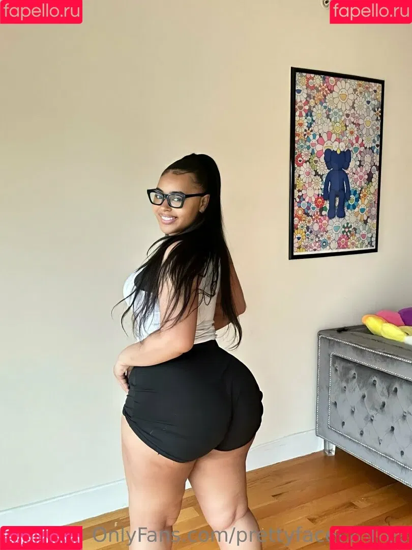 prettyfacesznfree Onlyfans Photo Gallery 