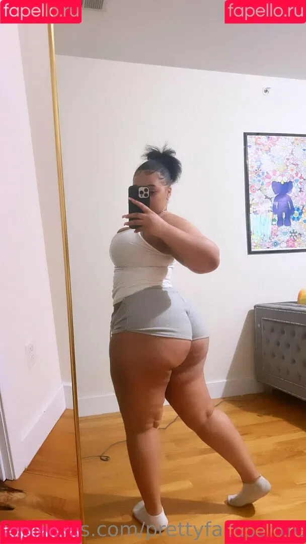 prettyfacesznfree Onlyfans Photo Gallery 