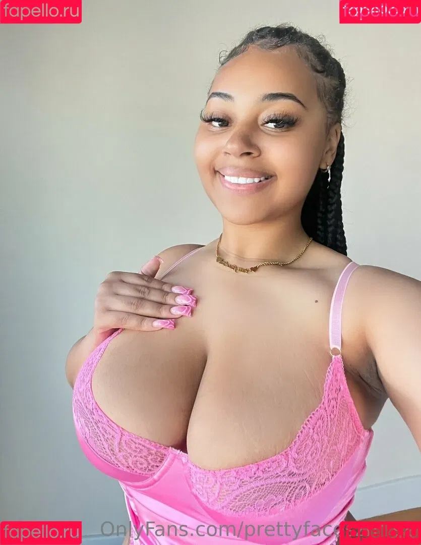 prettyfacesznfree Onlyfans Photo Gallery 