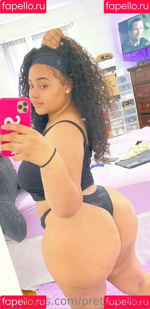 prettyfacesznfree Onlyfans Photo Gallery 